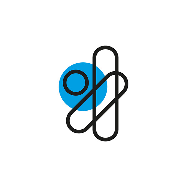 Process Branding
